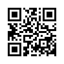 QR CODE 1633
