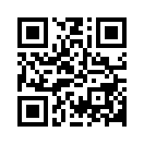 QR CODE 1683