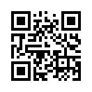 QR CODE 1687