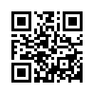 QR CODE 1713