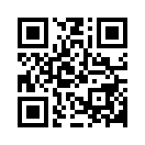 QR CODE 1730