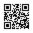 QR CODE 1745
