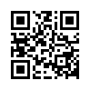 QR CODE 1752