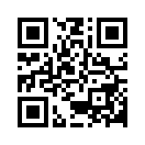 QR CODE 1758