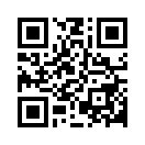 QR CODE 1766