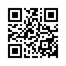 QR CODE 1767