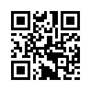 QR CODE 1805