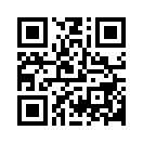 QR CODE 1813