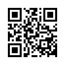 QR CODE 1844