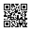 QR CODE 1850
