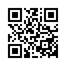 QR CODE 1856