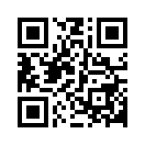 QR CODE 1890