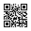 QR CODE 1901