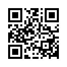 QR CODE 1945