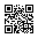 QR CODE 1948
