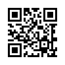 QR CODE 1961