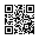 QR CODE 1977