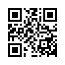 QR CODE 1987