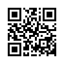 QR CODE 2003