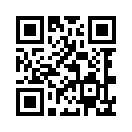 QR CODE 2005