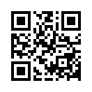 QR CODE 2023