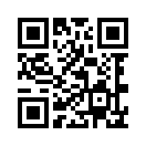 QR CODE 2056