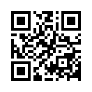 QR CODE 2073