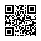 QR CODE 2081
