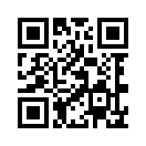 QR CODE 2084