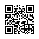 QR CODE 2088