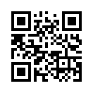 QR CODE 2118