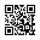 QR CODE 2129