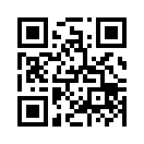 QR CODE 2203