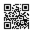 QR CODE 2210