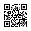 QR CODE 2218