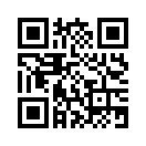 QR CODE 222