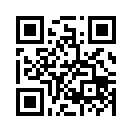 QR CODE 2271