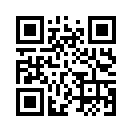 QR CODE 2283