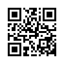 QR CODE 2287