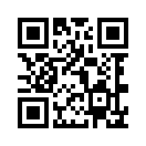 QR CODE 2295