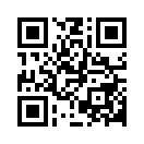 QR CODE 2296