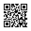 QR CODE 2304