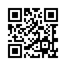 QR CODE 2311