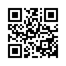QR CODE 2316