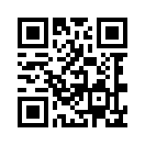 QR CODE 2356