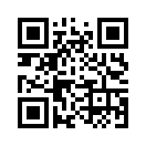 QR CODE 2358