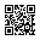 QR CODE 2362