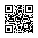 QR CODE 2369