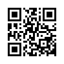 QR CODE 2380