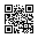 QR CODE 2381